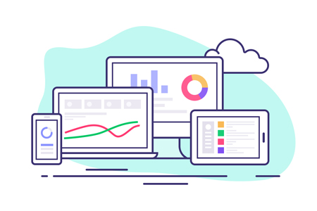 網站優化公司,seo優化 網站優化公司,seo優化