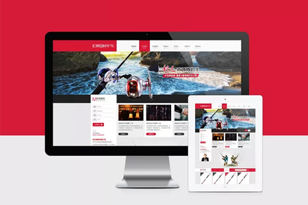 設計公司網站,網站設計公司 設計公司網站,網站設計公司