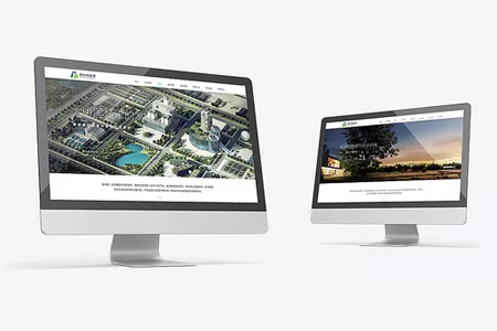 網站優化,優化網站 網站優化,優化網站