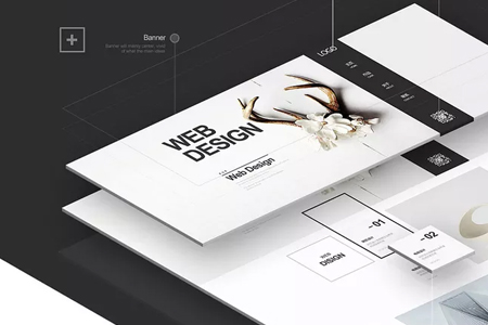 公司網(wǎng)站建設(shè),建網(wǎng)站公司 公司網(wǎng)站建設(shè),建網(wǎng)站公司
