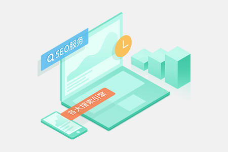 網站優化,seo優化 網站優化,seo優化