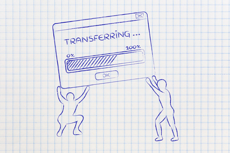 上海網站建設,上海網站設計 上海網站建設,上海網站設計