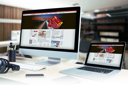 上海網(wǎng)站設(shè)計(jì),網(wǎng)站設(shè)計(jì) 上海網(wǎng)站設(shè)計(jì),網(wǎng)站設(shè)計(jì)