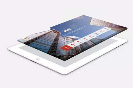 嘉定營銷型網(wǎng)站建設(shè),嘉定網(wǎng)站設(shè)計 嘉定營銷型網(wǎng)站建設(shè),嘉定網(wǎng)站設(shè)計