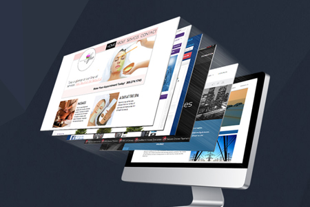 網站搭建,上海建網站公司 網站搭建,上海建網站公司