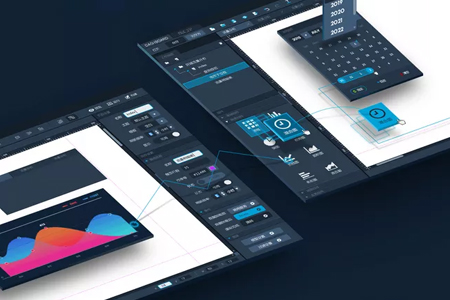 網站首頁制作,制作網站 網站首頁制作,制作網站