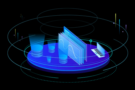 網(wǎng)站運(yùn)營,網(wǎng)站搬家 網(wǎng)站運(yùn)營,網(wǎng)站搬家
