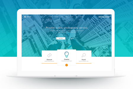 網站開發公司,上海網站建設公司 網站開發公司,上海網站建設公司