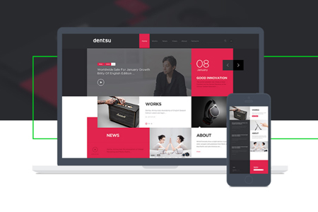 營銷型網站建設,上海網站建設公司 營銷型網站建設,上海網站建設公司