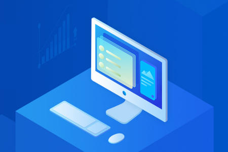 自己建站,上海建網站公司 自己建站,上海建網站公司