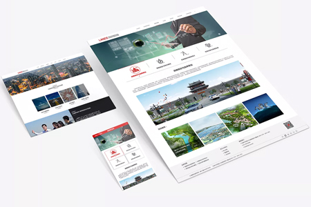 網站設計制作,上海網站設計公司 網站設計制作,上海網站設計公司