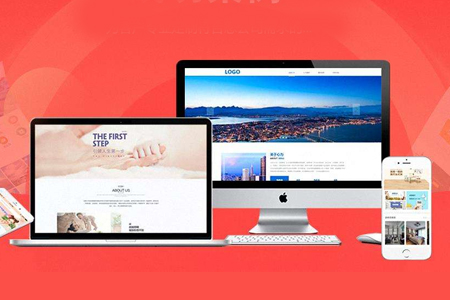 上海網站優化,上海seo 上海網站優化,上海seo