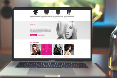 做網頁,上海做網站公司 做網頁,上海做網站公司