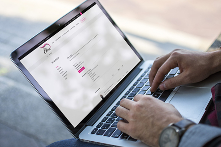 建站,上海建網站 建站,上海建網站