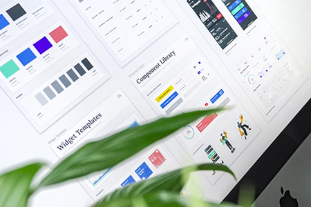 上海網站建設 上海網站建設