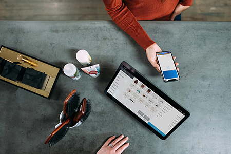 微信小程序開發(fā),微信商城開發(fā) 微信小程序開發(fā),微信商城開發(fā)