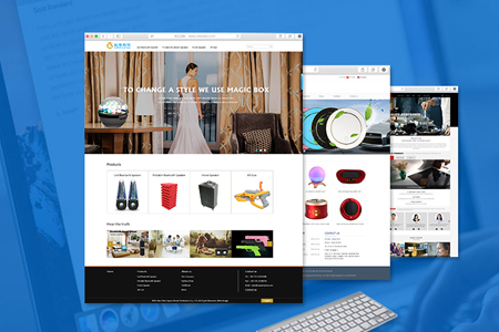 關鍵詞優化 關鍵詞優化