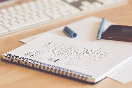 整站優化,seo優化 整站優化,seo優化