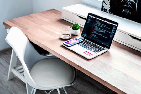 黃浦網站建設 黃浦網站建設