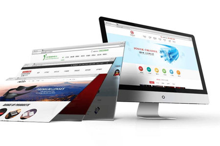 網站建設,企業網站建設 網站建設,企業網站建設