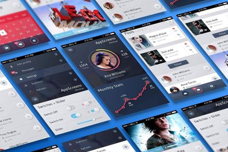 手機網站排名,手機網站優化 手機網站排名,手機網站優化