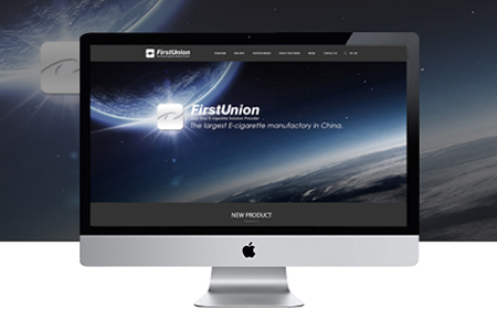 seo優(yōu)化,網(wǎng)站排名 seo優(yōu)化,網(wǎng)站排名