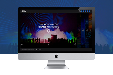 寶山網站優化 寶山網站優化