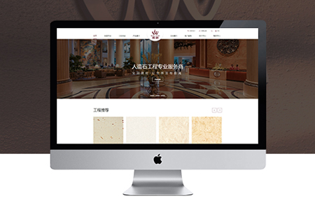 嘉定網(wǎng)站制作,嘉定定制網(wǎng)站 嘉定網(wǎng)站制作,嘉定定制網(wǎng)站