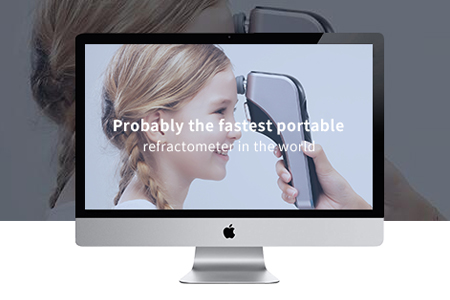 松江制作網站,松江設計網站 松江制作網站,松江設計網站