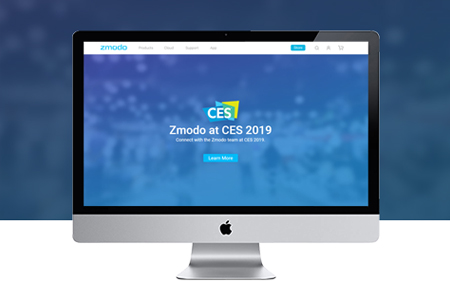 整站優化,關鍵詞優化 整站優化,關鍵詞優化