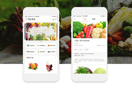 公眾平臺商城開發,小程序商城開發 公眾平臺商城開發,小程序商城開發