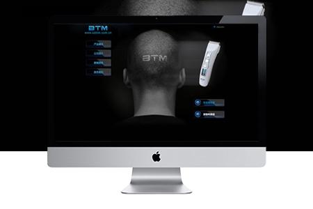 奉賢網站建設,奉賢網站建設報價 奉賢網站建設,奉賢網站建設報價