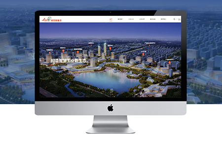 普陀網(wǎng)站建設(shè) 普陀網(wǎng)站建設(shè)