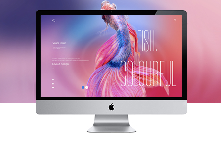 高端網站建設,朝陽網站建設 高端網站建設,朝陽網站建設