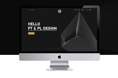 嘉興網(wǎng)站建設(shè),嘉興營(yíng)銷型網(wǎng)站制作 嘉興網(wǎng)站建設(shè),嘉興營(yíng)銷型網(wǎng)站制作