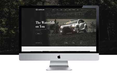 徐匯網(wǎng)站排名,關(guān)鍵詞優(yōu)化 徐匯網(wǎng)站排名,關(guān)鍵詞優(yōu)化