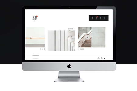 展示型網站建設,網站建設多少錢 展示型網站建設,網站建設多少錢