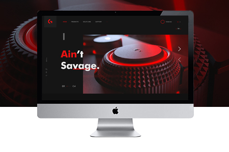 延慶網站建設公司 延慶網站建設公司