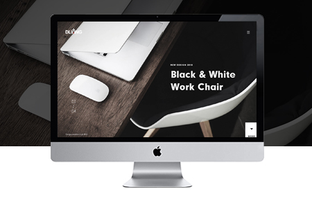 盤錦網(wǎng)站設(shè)計(jì)公司 盤錦網(wǎng)站設(shè)計(jì)公司