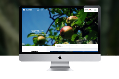 網站排名 網站排名