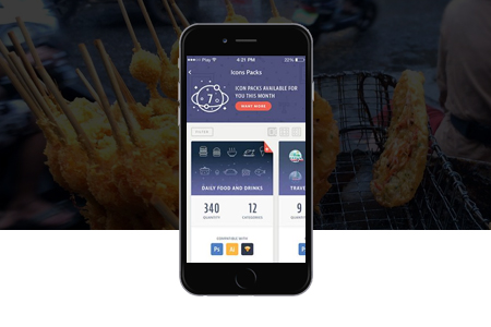 羅湖app開發(fā) 羅湖app開發(fā)
