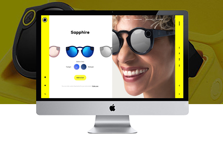 太原網站優化,太原seo優化 太原網站優化,太原seo優化