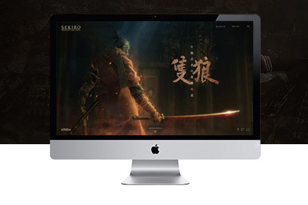 網(wǎng)站設(shè)計(jì), 創(chuàng)意網(wǎng)站,網(wǎng)站導(dǎo)航設(shè)計(jì) 網(wǎng)站設(shè)計(jì), 創(chuàng)意網(wǎng)站,網(wǎng)站導(dǎo)航設(shè)計(jì)