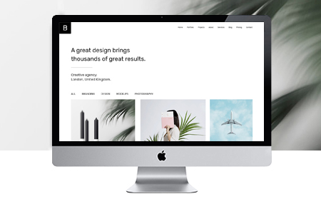 蚌埠網站推廣,蚌埠關鍵詞優化,安徽網站推廣,安徽關鍵詞優化 蚌埠網站推廣,蚌埠關鍵詞優化,安徽網站推廣,安徽關鍵詞優化