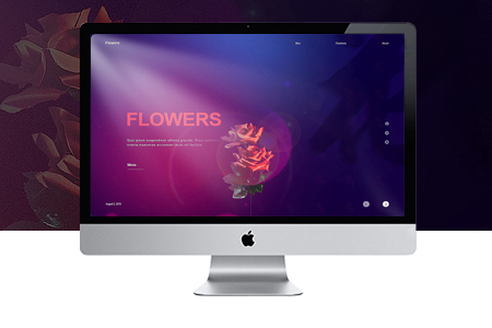 上海徐匯網站改版 上海徐匯網站改版