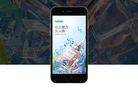 上海小程序定制開發,崇明小程序開發,微信小程序定制開發 上海小程序定制開發,崇明小程序開發,微信小程序定制開發