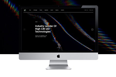 太原網站推廣,太原網站排名 太原網站推廣,太原網站排名