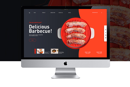 怎么做網站,哈爾濱做網站公司 怎么做網站,哈爾濱做網站公司