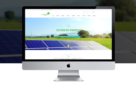 寶坻網站建設,寶坻搜索引擎優化 寶坻網站建設,寶坻搜索引擎優化