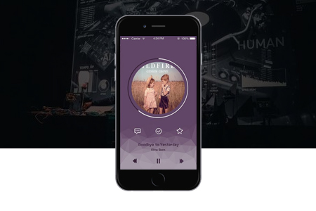 江蘇手機(jī)APP開發(fā) 江蘇手機(jī)APP開發(fā)